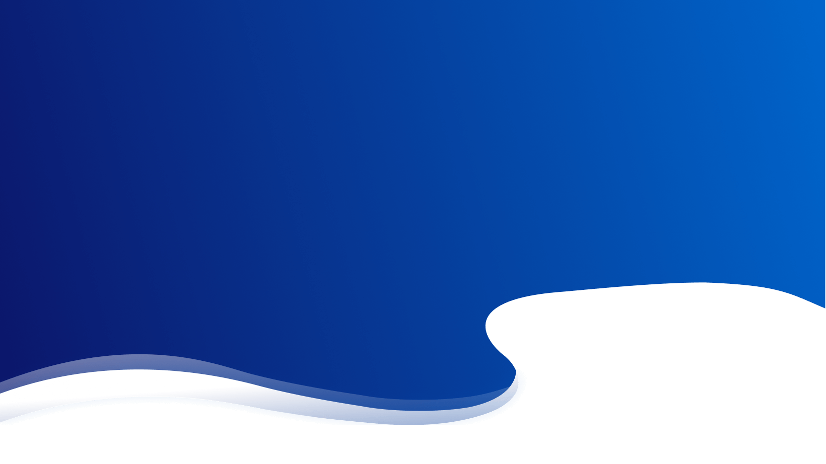 desenvolvimento sistema web