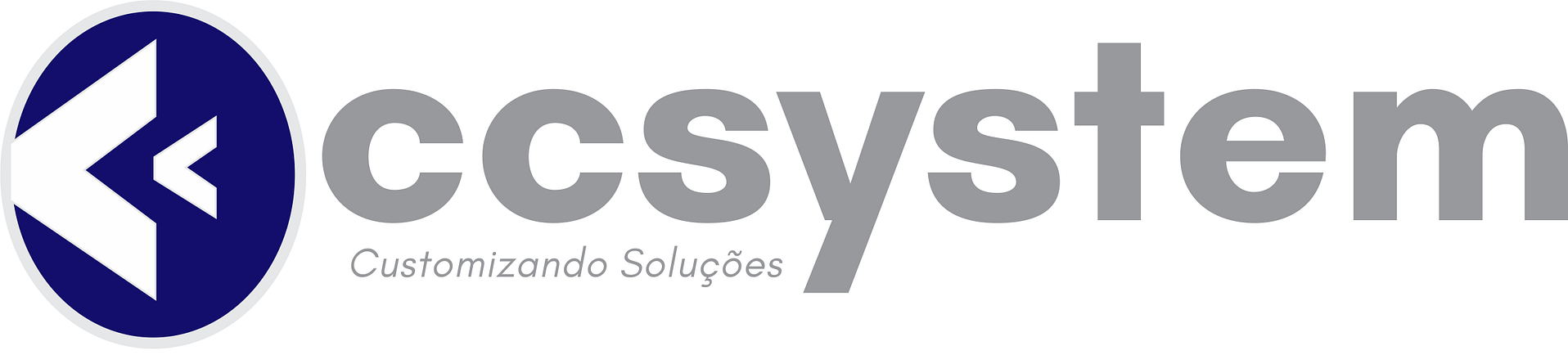 ccsystem