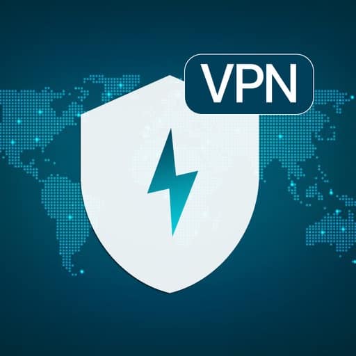 vpn
