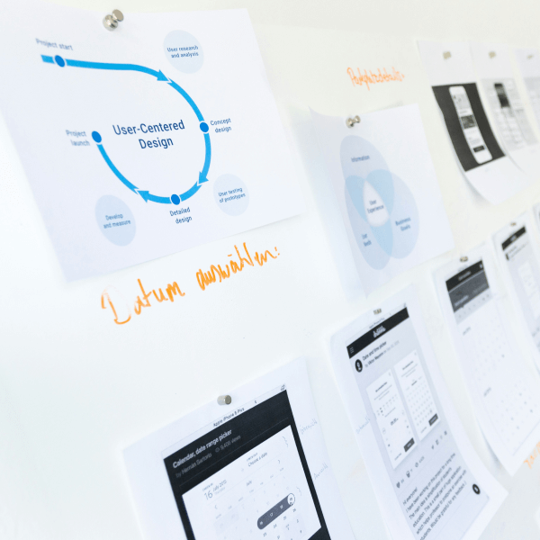 desenvolvimento-com-transparencia desenvolvimento-com-transparencia