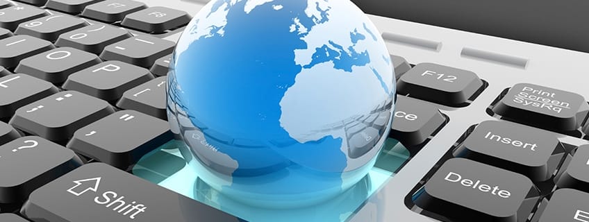 informatica basica Informatica basica